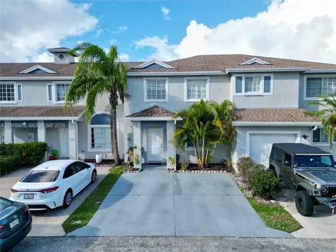 4765 SW 14th Street Deerfield Beach FL 33442