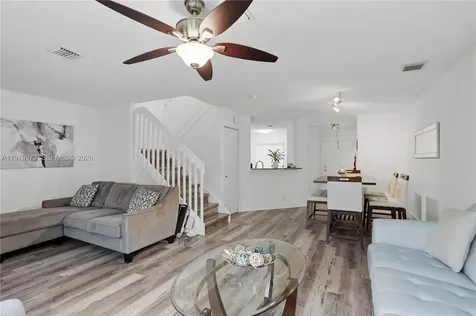 4765 SW 14th Street Deerfield Beach FL 33442