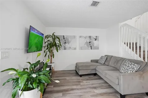 4765 SW 14th Street Deerfield Beach FL 33442