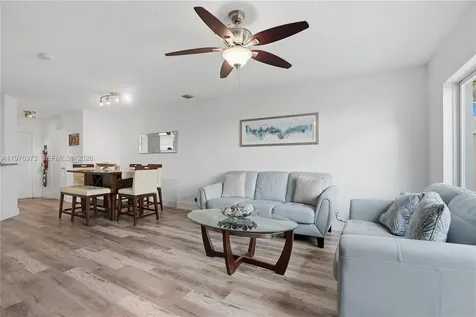 4765 SW 14th Street Deerfield Beach FL 33442