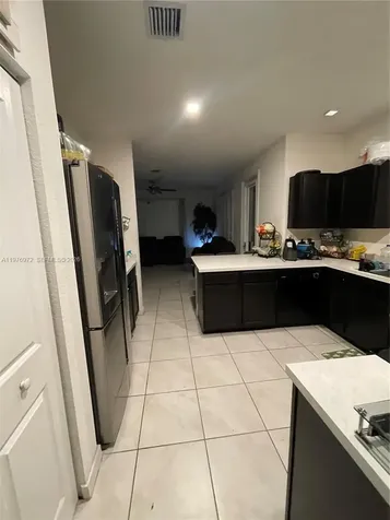 11761 SW 243rd Street Homestead FL 33032