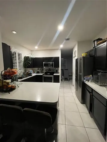 11761 SW 243rd Street Homestead FL 33032