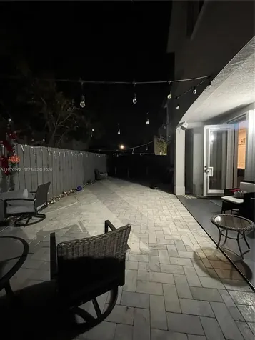 11761 SW 243rd Street Homestead FL 33032