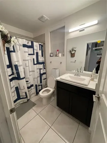11761 SW 243rd Street Homestead FL 33032