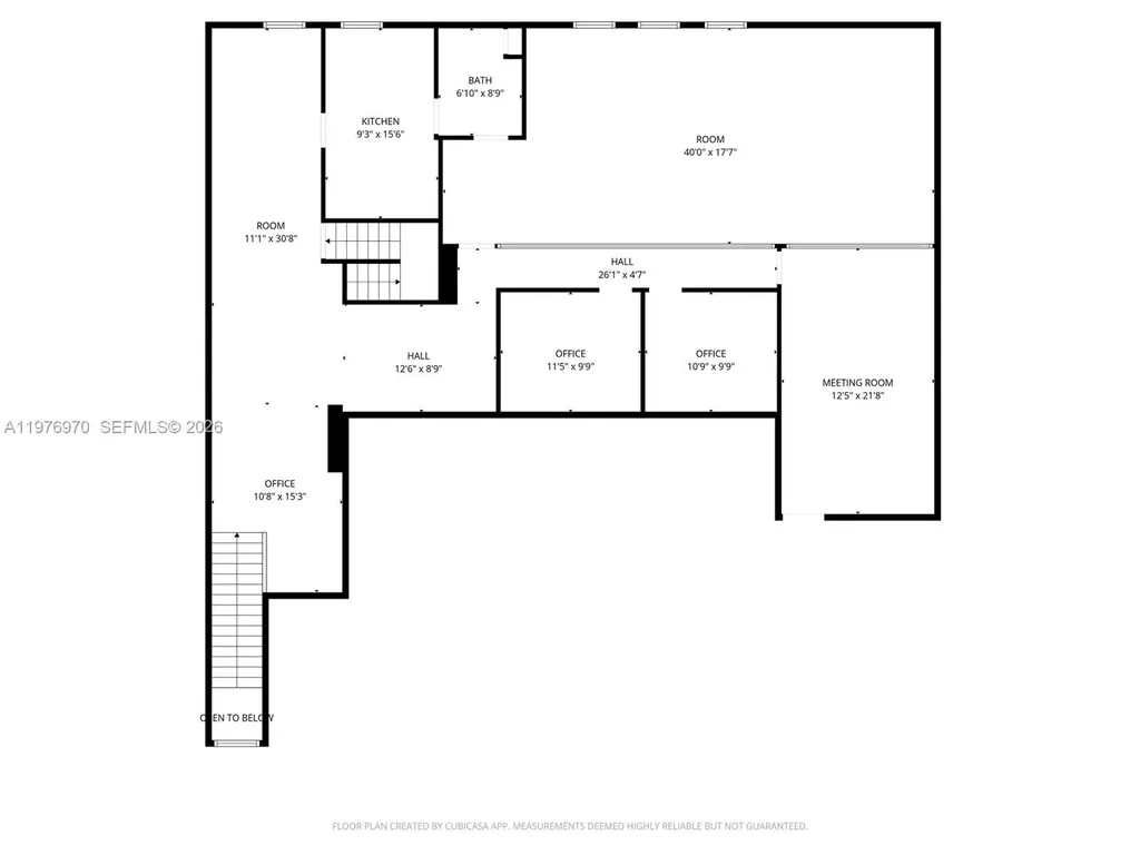 3302 NE 34th Street Fort Lauderdale FL 33308