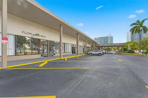 3302 NE 34th Street Fort Lauderdale FL 33308