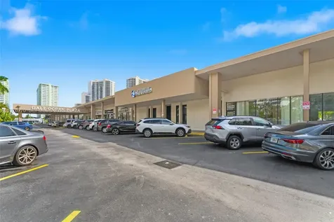 3302 NE 34th Street Fort Lauderdale FL 33308
