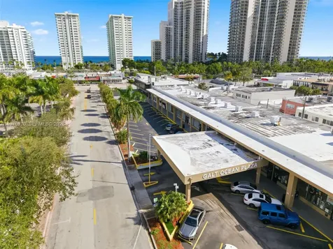 3302 NE 34th Street Fort Lauderdale FL 33308