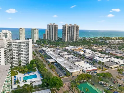 3302 NE 34th Street Fort Lauderdale FL 33308