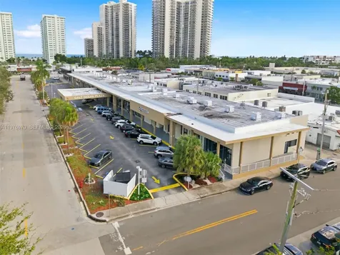 3302 NE 34th Street Fort Lauderdale FL 33308
