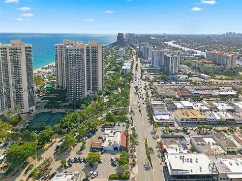 3302 NE 34th Street Fort Lauderdale FL 33308