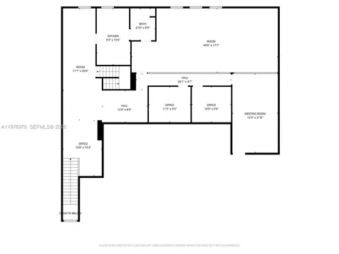 3302 NE 34th Street Fort Lauderdale FL 33308