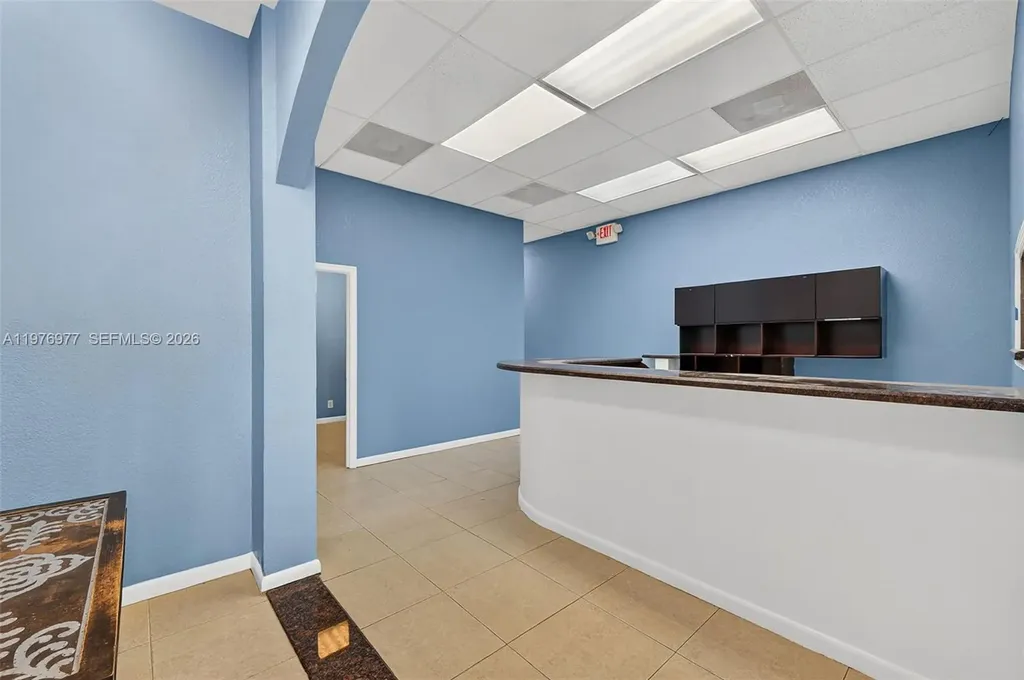 3302 NE 34th Street Fort Lauderdale FL 33308