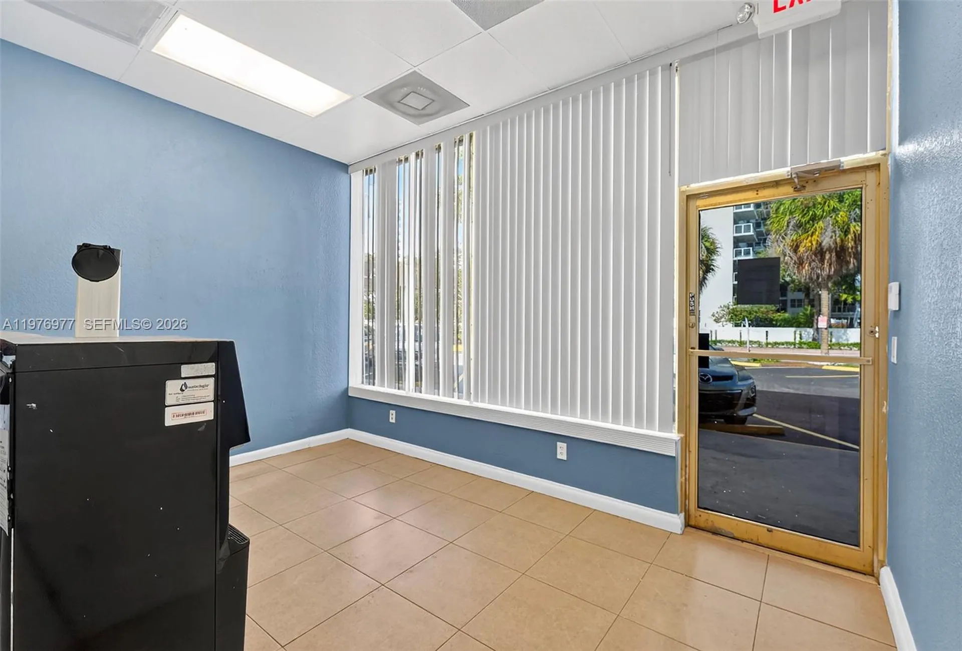 3302 NE 34th Street Fort Lauderdale FL 33308