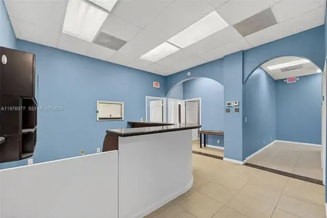 3302 NE 34th Street Fort Lauderdale FL 33308