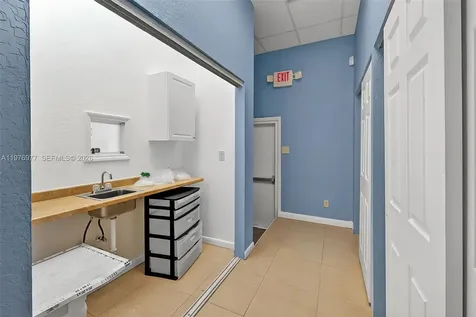 3302 NE 34th Street Fort Lauderdale FL 33308