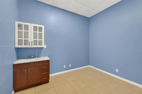 3302 NE 34th Street Fort Lauderdale FL 33308