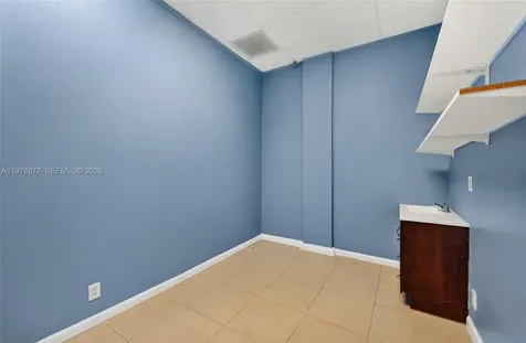 3302 NE 34th Street Fort Lauderdale FL 33308