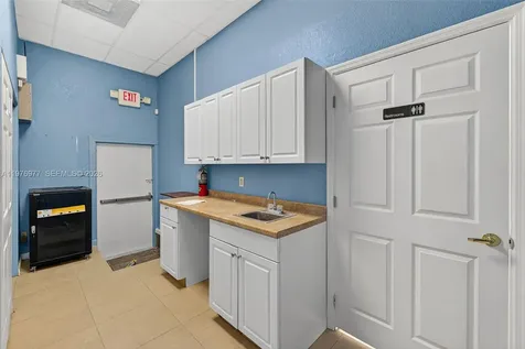 3302 NE 34th Street Fort Lauderdale FL 33308