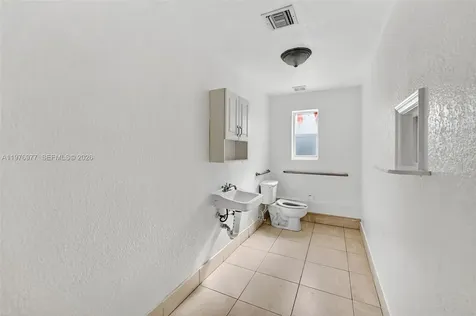 3302 NE 34th Street Fort Lauderdale FL 33308
