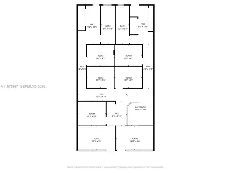 3302 NE 34th Street Fort Lauderdale FL 33308