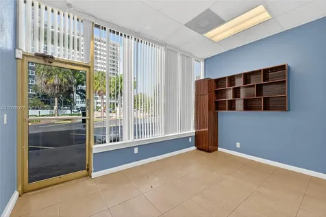 3302 NE 34th Street Fort Lauderdale FL 33308