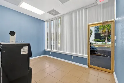 3302 NE 34th Street Fort Lauderdale FL 33308