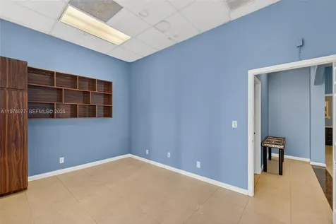 3302 NE 34th Street Fort Lauderdale FL 33308