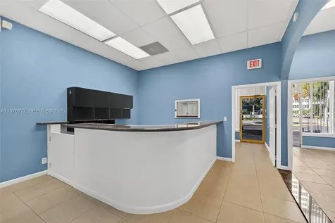 3302 NE 34th Street Fort Lauderdale FL 33308