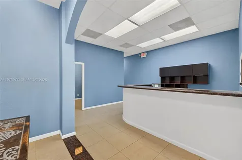 3302 NE 34th Street Fort Lauderdale FL 33308