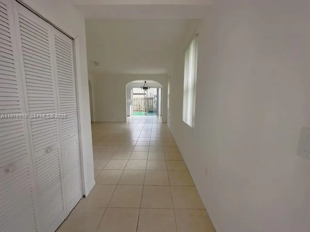 13840 SW 273rd Terrace Homestead FL 33032