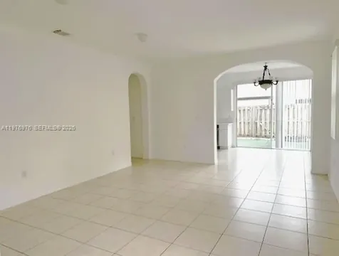 13840 SW 273rd Terrace Homestead FL 33032
