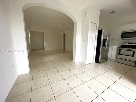 13840 SW 273rd Terrace Homestead FL 33032