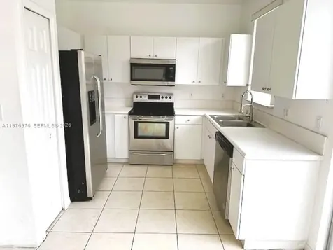 13840 SW 273rd Terrace Homestead FL 33032