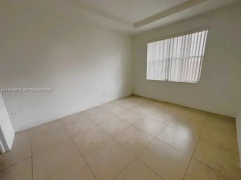 13840 SW 273rd Terrace Homestead FL 33032