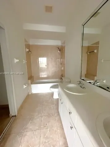 13840 SW 273rd Terrace Homestead FL 33032