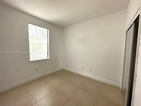 13840 SW 273rd Terrace Homestead FL 33032