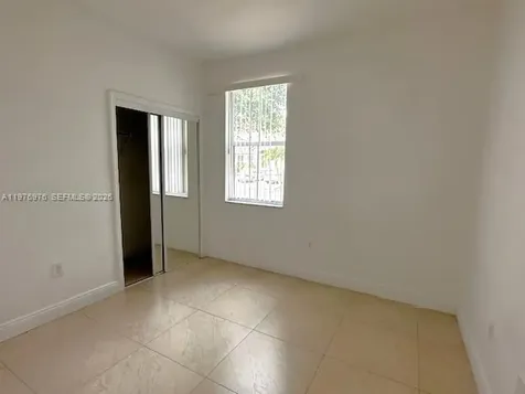 13840 SW 273rd Terrace Homestead FL 33032