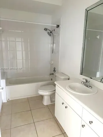 13840 SW 273rd Terrace Homestead FL 33032