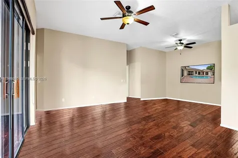 212 Citrus Trail Boynton Beach FL 33436