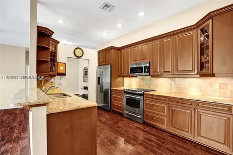 212 Citrus Trail Boynton Beach FL 33436