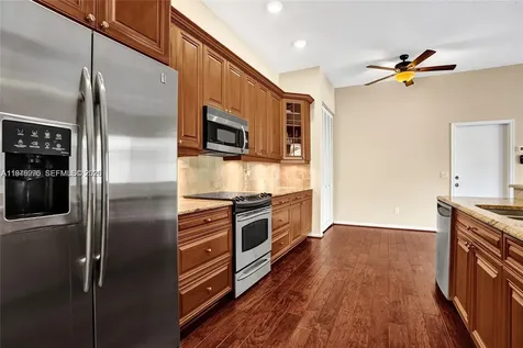212 Citrus Trail Boynton Beach FL 33436
