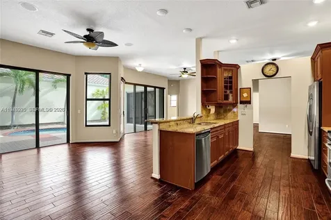 212 Citrus Trail Boynton Beach FL 33436