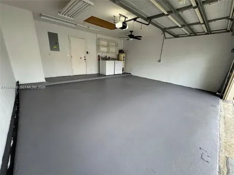 212 Citrus Trail Boynton Beach FL 33436