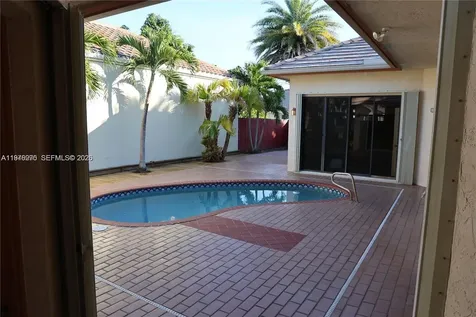 212 Citrus Trail Boynton Beach FL 33436
