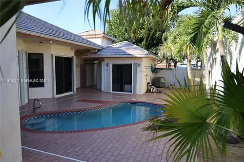 212 Citrus Trail Boynton Beach FL 33436