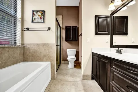 212 Citrus Trail Boynton Beach FL 33436