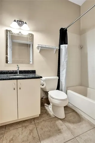 212 Citrus Trail Boynton Beach FL 33436