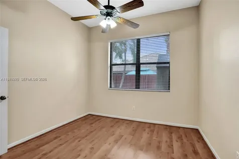 212 Citrus Trail Boynton Beach FL 33436