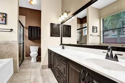 212 Citrus Trail Boynton Beach FL 33436